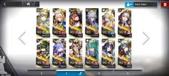 Screenshot_2026-05-27-13-16-37-096_com.YoStarEN.Arknights.jpg