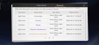 Screenshot_2026-05-27-14-50-41-551_com.HoYoverse.hkrpgoversea.jpg