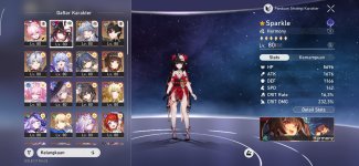 Screenshot_2026-05-27-14-49-39-024_com.HoYoverse.hkrpgoversea.jpg