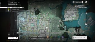 Screenshot_2026-05-27-17-50-01-952_com.gryphline.endfield.gp.jpg