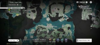 Screenshot_2026-05-27-17-50-15-632_com.gryphline.endfield.gp.jpg