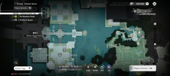 Screenshot_2026-05-27-17-50-50-379_com.gryphline.endfield.gp.jpg