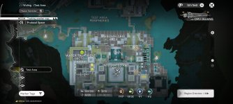 Screenshot_2026-05-27-17-51-09-634_com.gryphline.endfield.gp.jpg