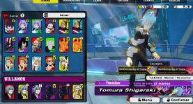 image-84.png