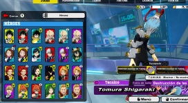 image-162.png