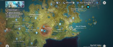 Screenshot_20260525-231501 (1).jpg