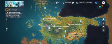 Screenshot_20260525-231538 (1).jpg