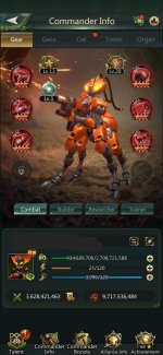 Screenshot_20260525_195856_Ant Legion.jpg