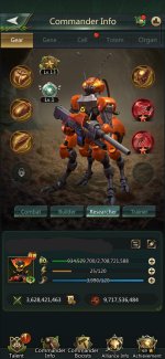Screenshot_20260525_195901_Ant Legion.jpg