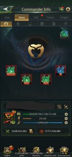 Screenshot_20260525_195912_Ant Legion.jpg