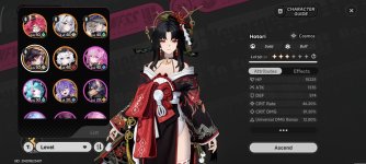Screenshot_2026-05-27-11-20-42-067_com.hottagames.nte.jpg