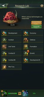Screenshot_20260525_200605_Ant Legion.jpg