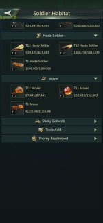 Screenshot_20260525_195946_Ant Legion.jpg