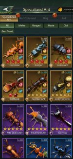 Screenshot_20260525_195755_Ant Legion.jpg
