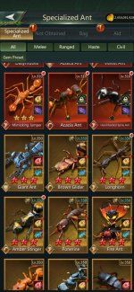 Screenshot_20260525_195747_Ant Legion.jpg