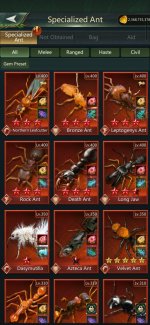 Screenshot_20260527_140627_Ant Legion.jpg