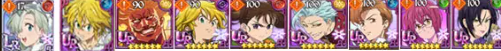1779883682720.png