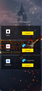 1779884444382.png
