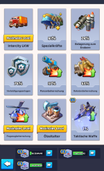 1779884571499.png
