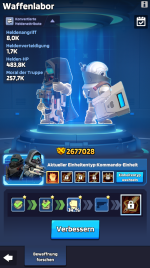 1779884589593.png