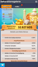 1779884618770.png