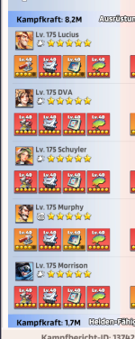 1779884648172.png