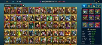 Screenshot_20260527_100753_Raid.jpg