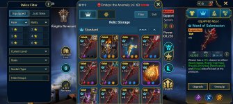 Screenshot_20260527_105117_Raid.jpg