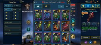 Screenshot_20260527_105133_Raid.jpg