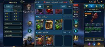 Screenshot_20260527_105144_Raid.jpg