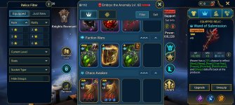Screenshot_20260527_105144_Raid.jpg