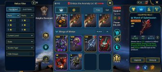 Screenshot_20260527_105205_Raid.jpg