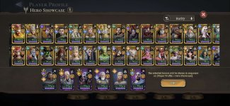 Screenshot_2026-05-25-11-52-28-843_com.td.watcherofrealms.jpg