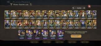 Screenshot_2026-05-25-11-52-34-719_com.td.watcherofrealms.jpg
