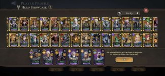 Screenshot_2026-05-25-11-52-38-511_com.td.watcherofrealms.jpg