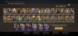 Screenshot_2026-05-25-11-52-42-585_com.td.watcherofrealms.jpg