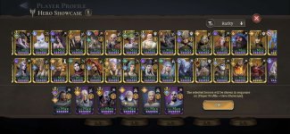 Screenshot_2026-05-25-11-52-46-370_com.td.watcherofrealms.jpg