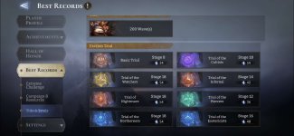 Screenshot_2026-05-25-11-53-50-476_com.td.watcherofrealms.jpg
