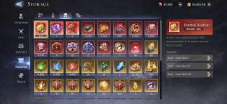 Screenshot_2026-05-25-19-45-57-991_com.td.watcherofrealms.jpg