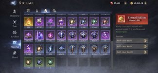 Screenshot_2026-05-25-19-46-02-779_com.td.watcherofrealms.jpg
