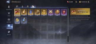 Screenshot_2026-05-25-19-46-06-889_com.td.watcherofrealms.jpg
