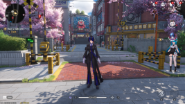 Screenshot 2026-05-27 173859.png