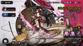 Screenshot 2026-05-27 173911.png