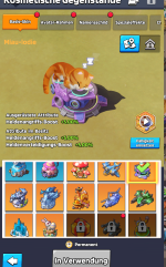 1779885264163.png