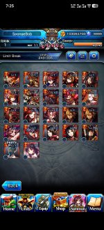 Screenshot_20260527_192529_jp.goodsmile.grandsummonersglobal_android.jpg