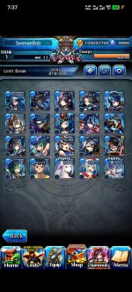 Screenshot_20260527_193758_jp.goodsmile.grandsummonersglobal_android.jpg