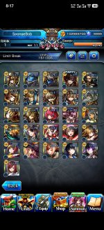 Screenshot_20260527_201703_jp.goodsmile.grandsummonersglobal_android.jpg