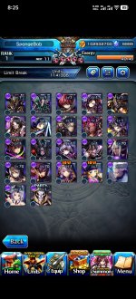 Screenshot_20260527_202559_jp.goodsmile.grandsummonersglobal_android.jpg