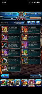 Screenshot_20260527_202920_jp.goodsmile.grandsummonersglobal_android.jpg