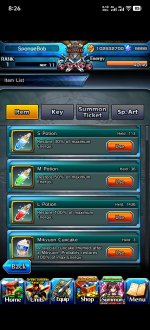 Screenshot_20260527_202606_jp.goodsmile.grandsummonersglobal_android.jpg